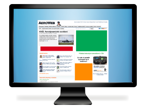 bannery_aeroweb