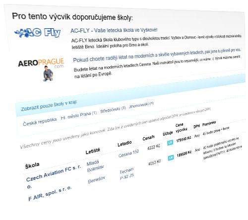 textova-reklama_aeroweb