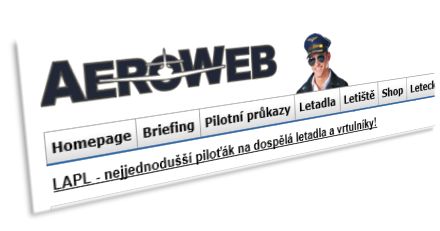 textova-reklama_aeroweb