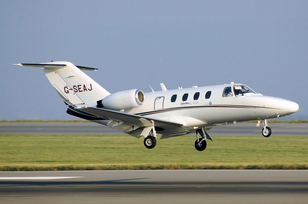 cessna-citation-m2-p-ehled-letadel-aeroweb-cz