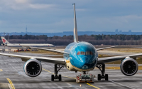 Vietnam Airlines plánuje expanzi flotily a hledá nové širokotrupé letouny