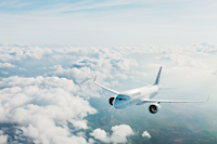 Lufthansa Group plánuje propustit tisíce administrativních zaměstnanců do roku 2030