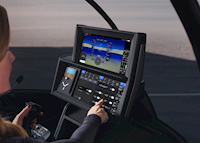 Revoluční AI asistent Skylar: Budoucnost letectví je tu