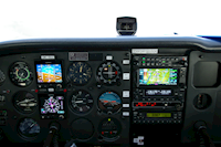 Evropa mění pravidla pro ztrátu komunikace a nouzový sestup