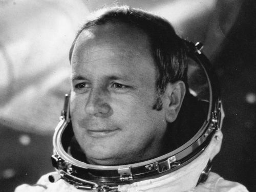 Zemřel kosmonaut Viktor Gorbatko, další z průkopníků kosmu