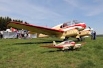 FOTOREPORT: Plasy 2018