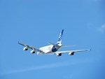 Malý zájem o A380 přiměl Airbus k rozhodnutí ukončit jeho další výrobu