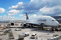 EASA chce zavést jednotná pravidla pro letištní handling