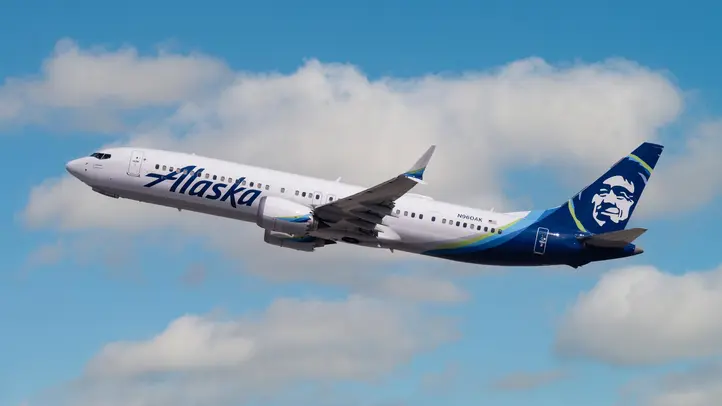 Incident Boeingu společnosti Alaska Air odhalil vážné problémy Boeingu