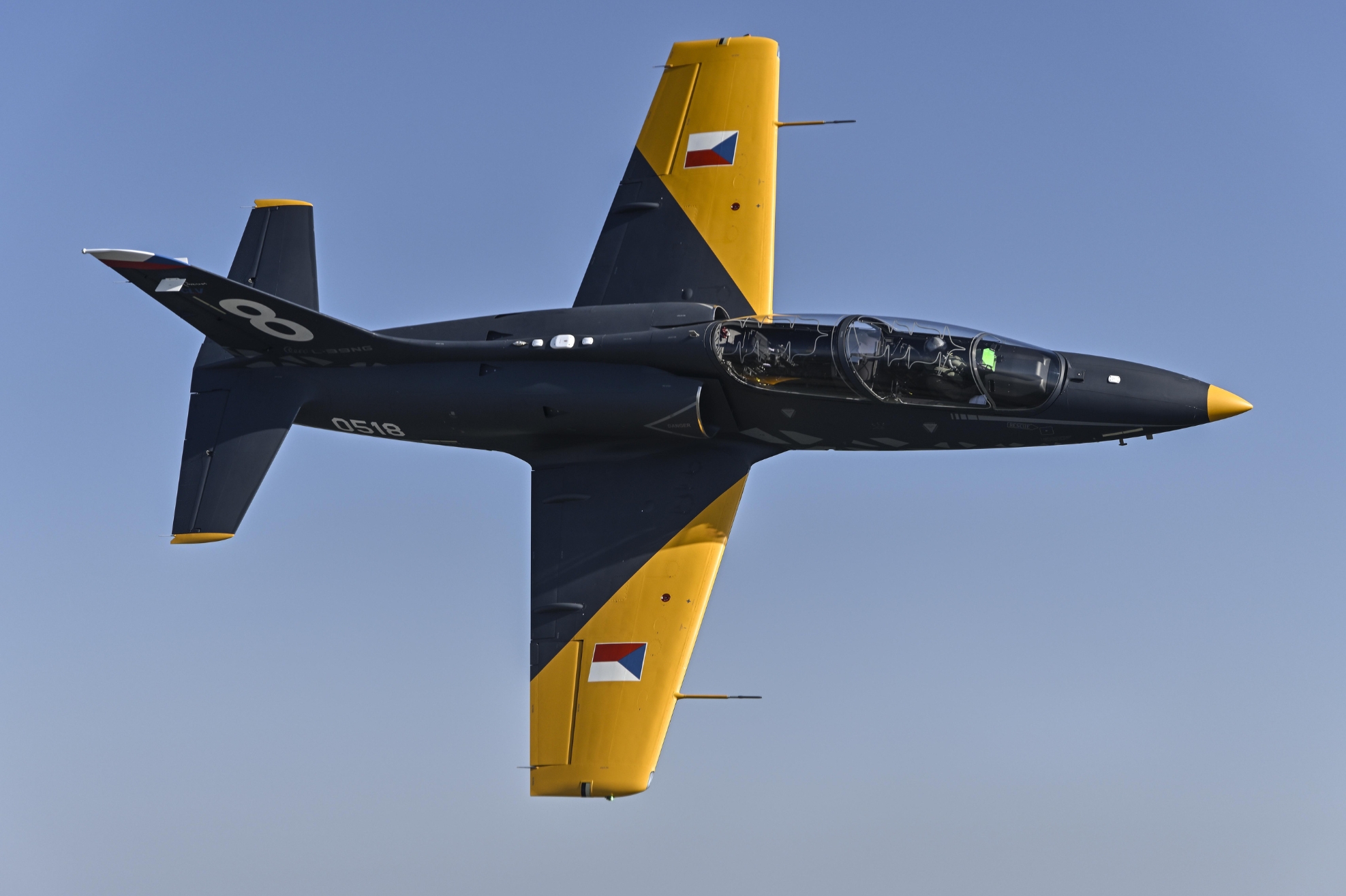 L-39 NG