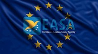 EASA získala ocenění od Flight Safety Foundation za inovativní program Data4Safety